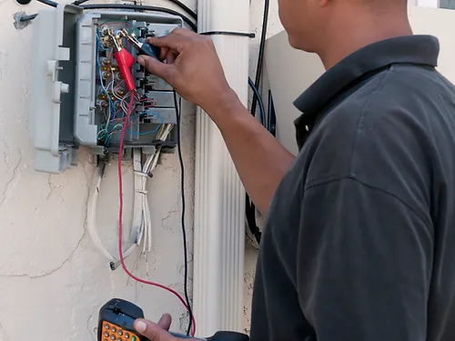 Heating Solutions